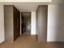 The Botany At Dairy Farm (D23), Condominium #528511321